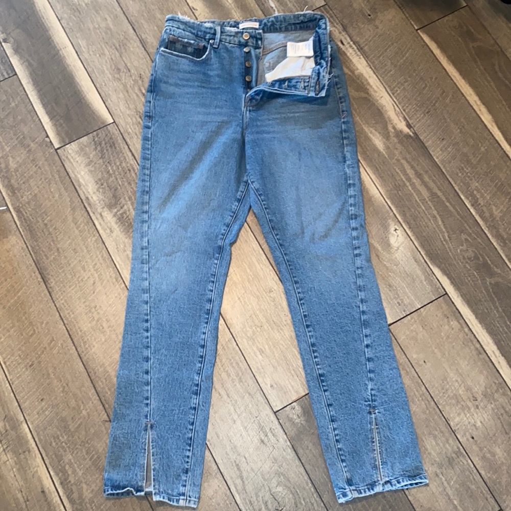 Good American Denim